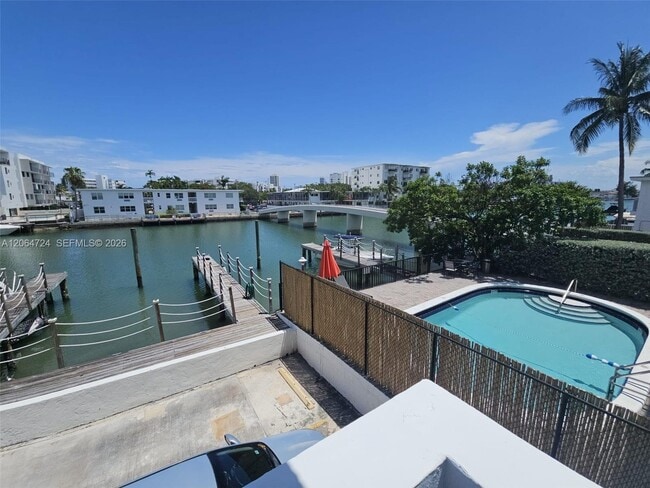 Photo - 8101 Crespi Blvd Unit 403