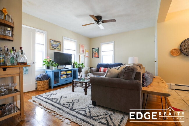 Photo - 7 Glenley Terrace