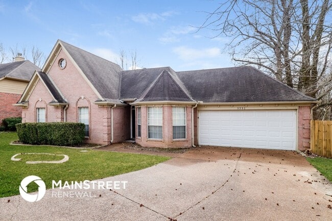 Photo - 5591 Autumn Valley Dr