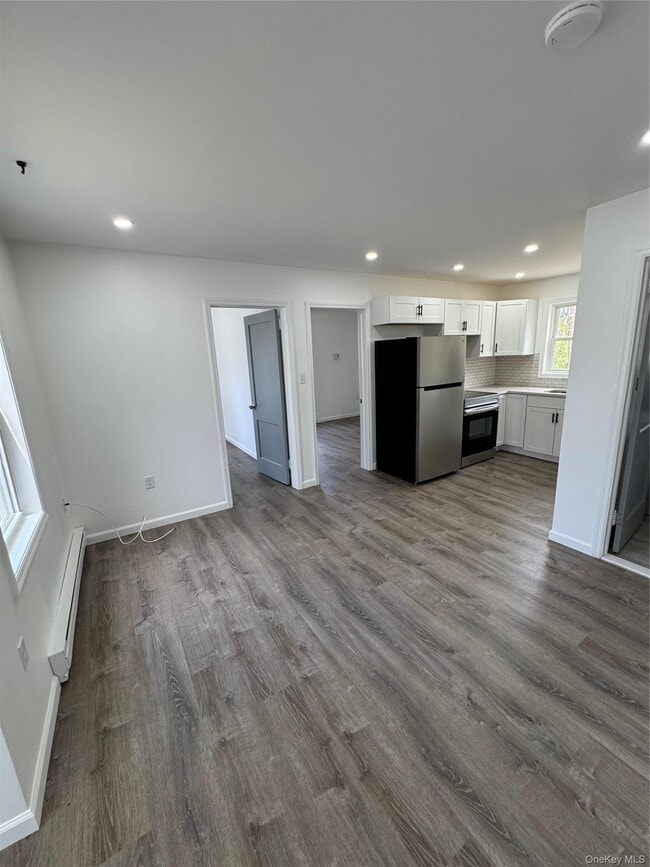 Photo - 52 Sarine Rd