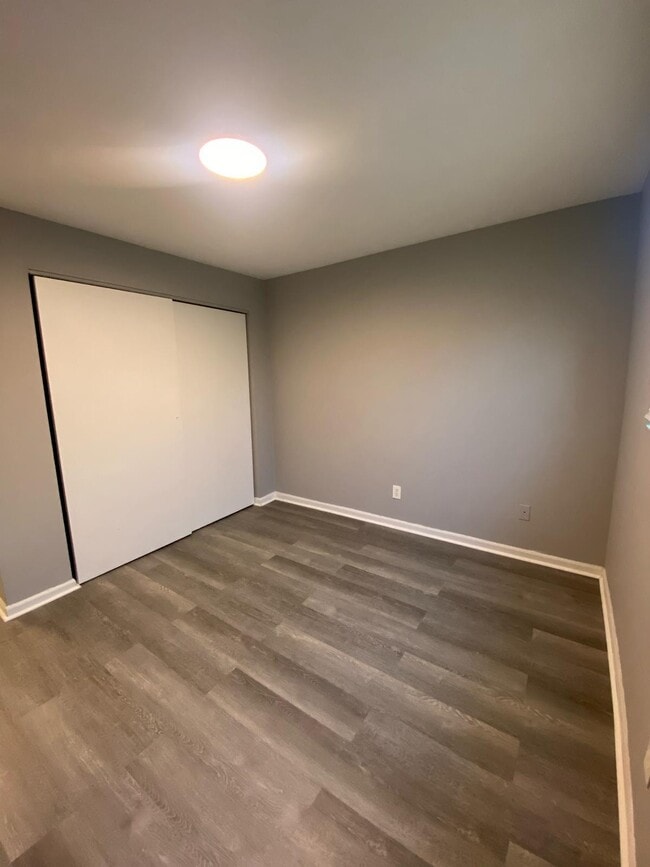 Photo - 3382 McHenry Avenue