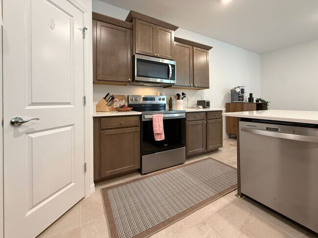 Photo - 31540 Ancient Sage Rd