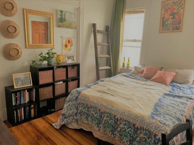 Photo - 57 Walden St