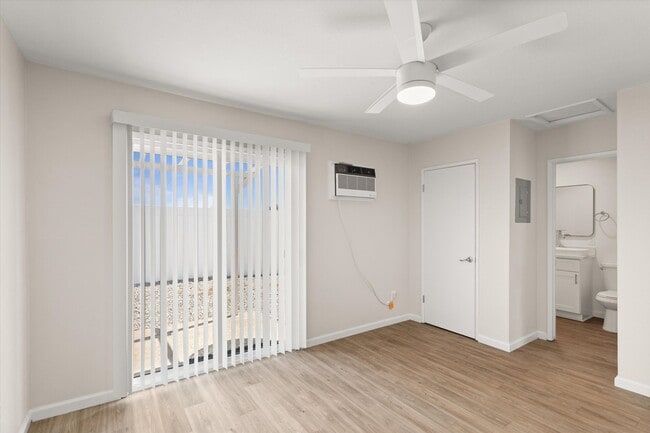 Photo - Vista Palms Apartment Homes- Yucaipa, CA