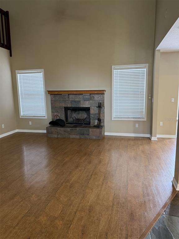 Photo - 2241 Heatheroak Dr