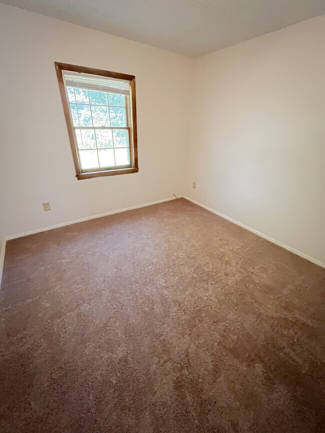 Photo - 290 Wiley Blvd Unit 1