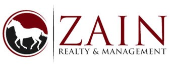Zain Realty & Management, Inc.