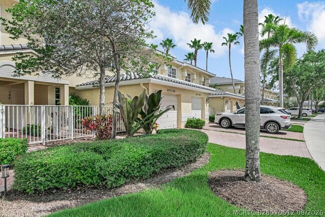Photo - 9777 Bowline Dr Unit 102