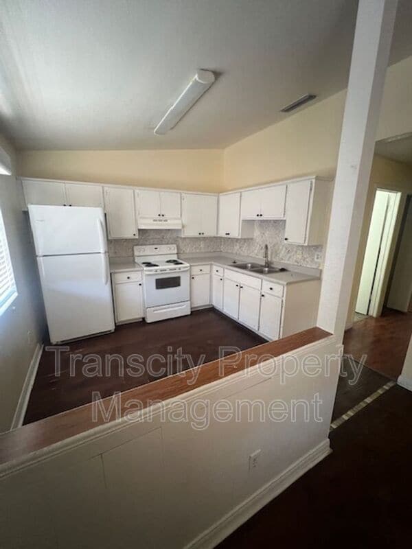 Photo - 4714 E Caballero St