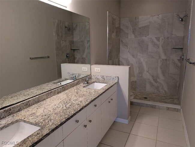 Photo - 2933 Santa Barbara Blvd Unit #102