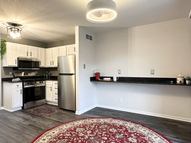 Photo - 1514 Northfield Meadows Blvd