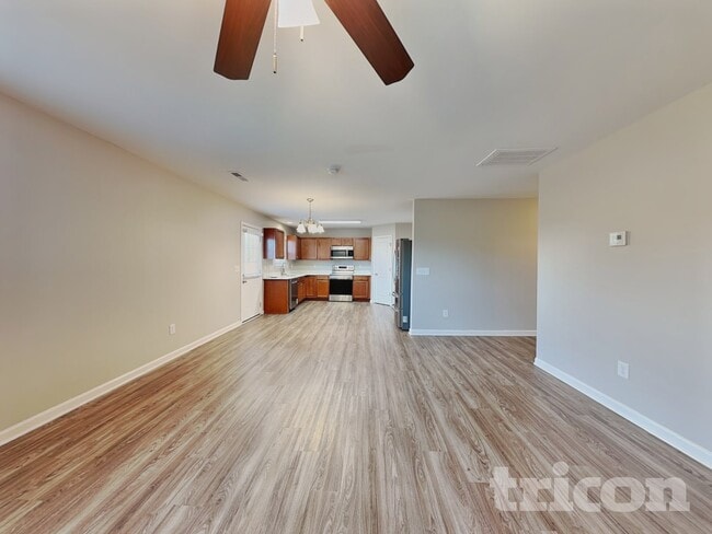 Photo - 6602 Maderia Ct