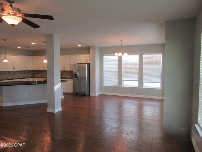 Photo - 315 Johnson Bayou Dr