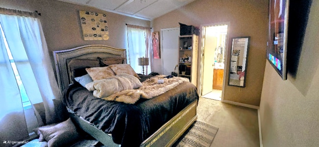 Photo - 14630 London Ln