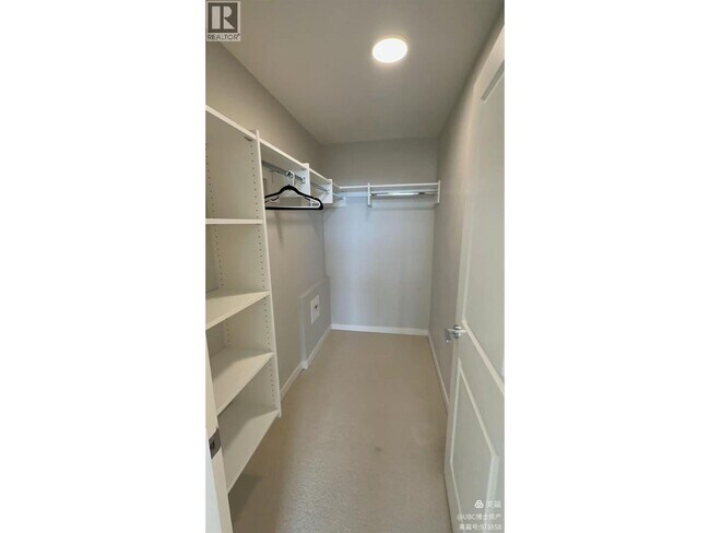 Photo - 3487 Binning Rd Unit 810