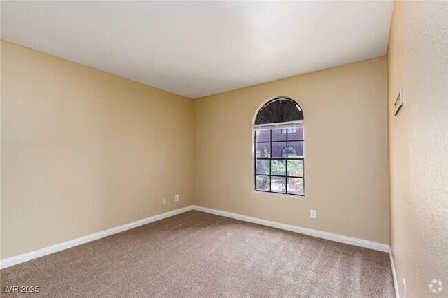 Building Photo - 2967 Juniper Hills Blvd Unit 103 Rental