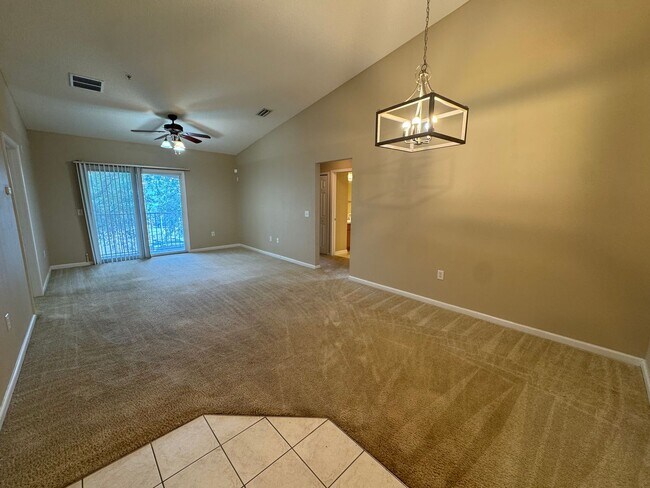 Photo - Nature's Hideaway 3BR Condo Available for Now! Unit 110
