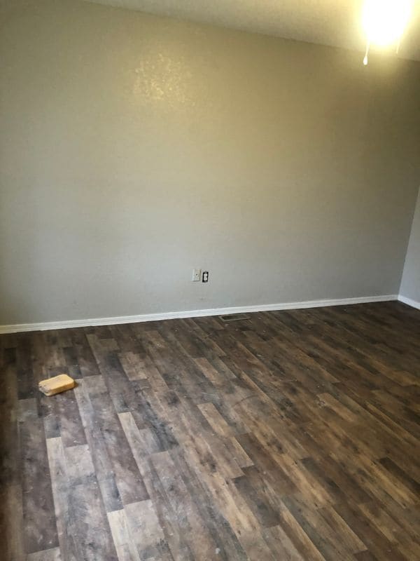 Photo - 3237 S 137th E Ave