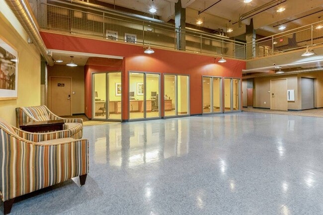 Photo - Blue Ribbon Lofts