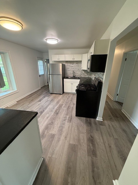 Photo - Jannat Arnsby