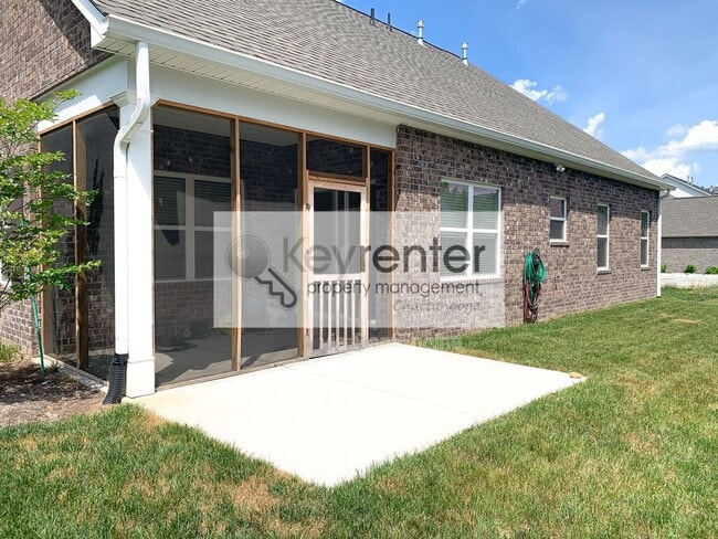 Photo - 1517 Buttonwood Lp