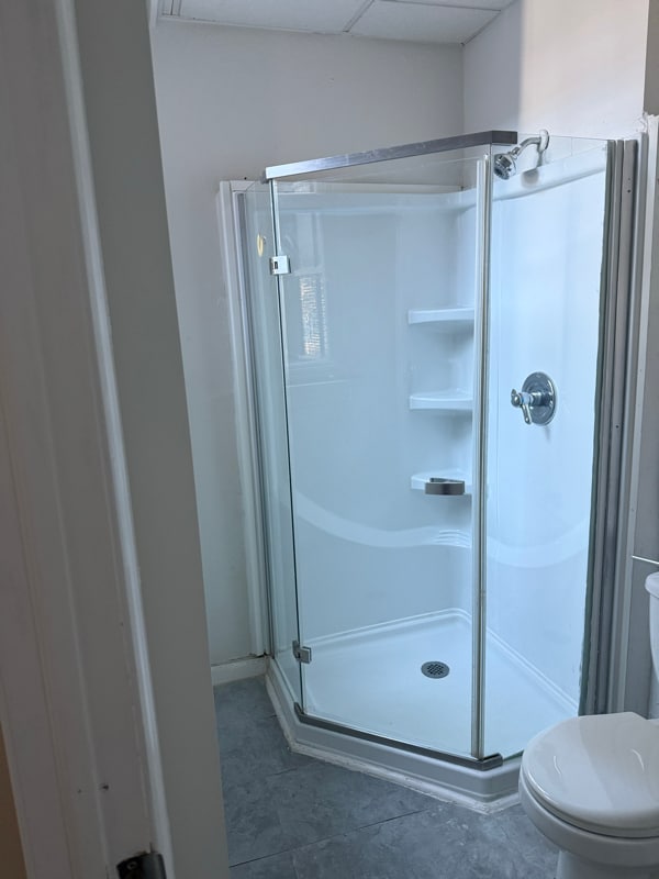 Photo - 475 York Rd Unidad 1