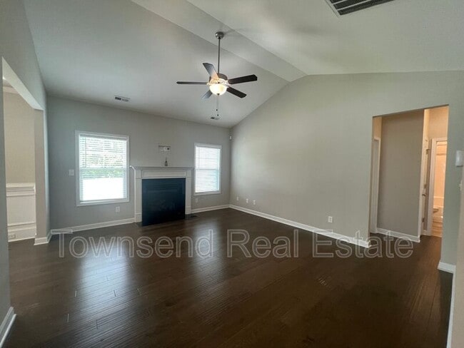 Photo - 2513 Owlands Ct