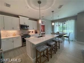 Photo - 2548 Seychelles Dr Townhome