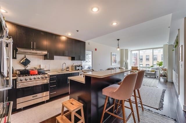 Photo - 1100 Maxwell Ln Unit 529