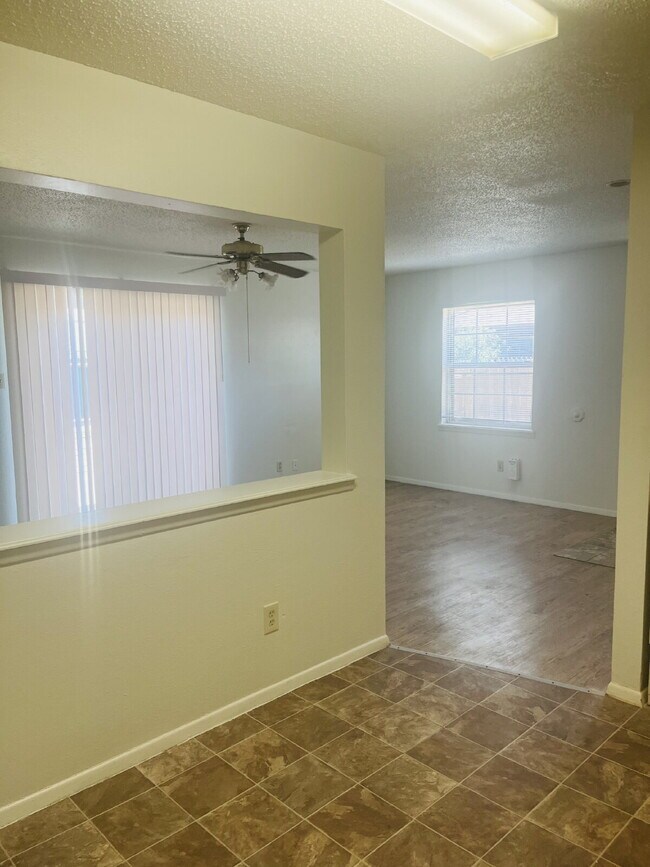 Photo - MOVE IN SPECIAL - 2 Bedroom Townhome Unit A
