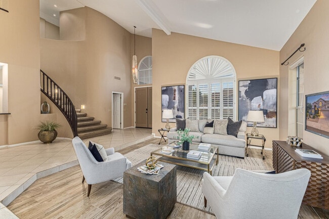 Photo - 4843 E Windstone Trl