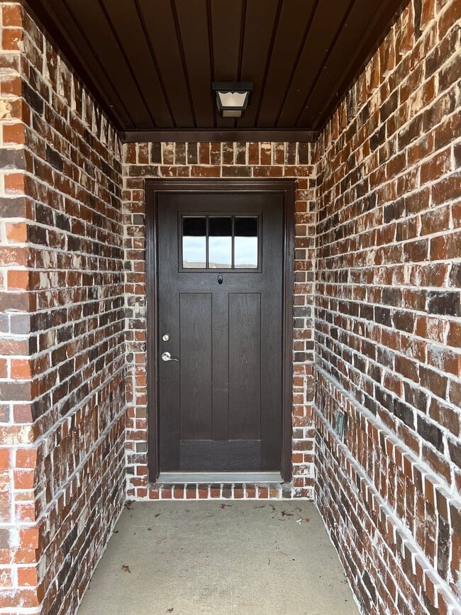 Photo - Beautiful Prattville Home