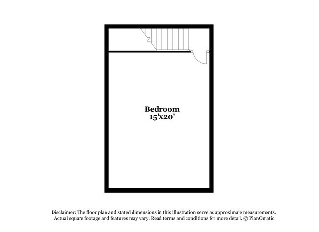 Photo - 3475 Avis Ln