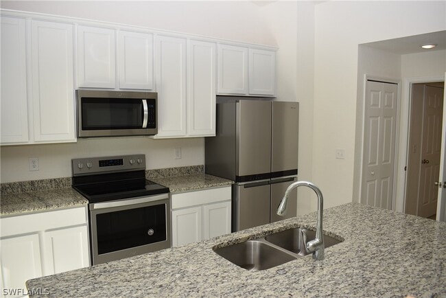 Photo - 3437 Renault Cir