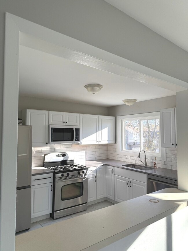 Photo - 651 Chesapeake Dr