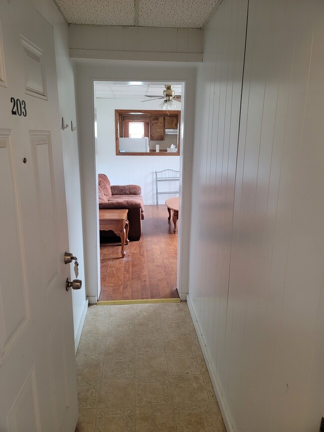 Photo - 41 E Main St Unit 203