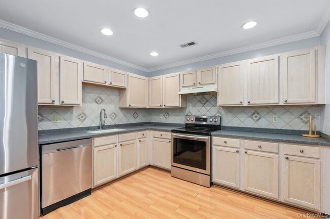 Photo - 104 Sparrow Ridge Rd Unit 20C