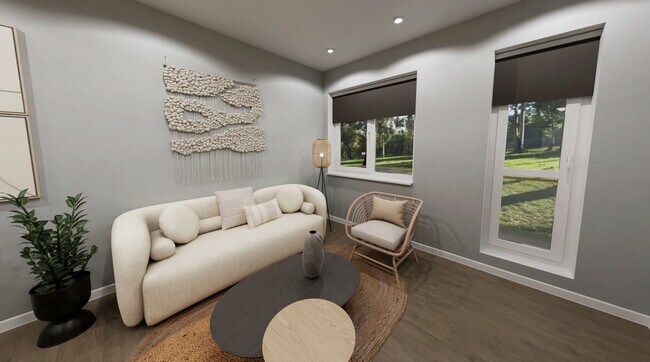 Photo - Drinkwater Place