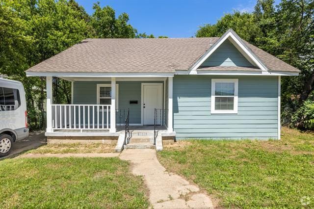 Building Photo - 3634 Atlanta St Rental