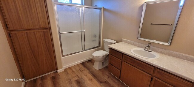 Photo - Beautiful Spacious Home for Rent