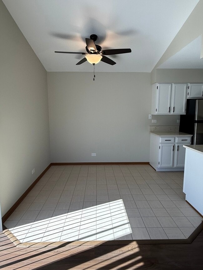 Photo - 39 Spuhler Dr Unit 39