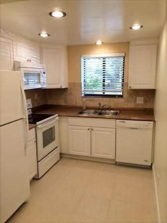 Photo - 1125 S Flagler Ave Unit 510