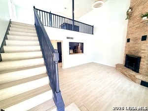 Photo - 103 Brentwood Dr