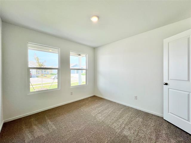 Photo - 10029 Muntjac Dr