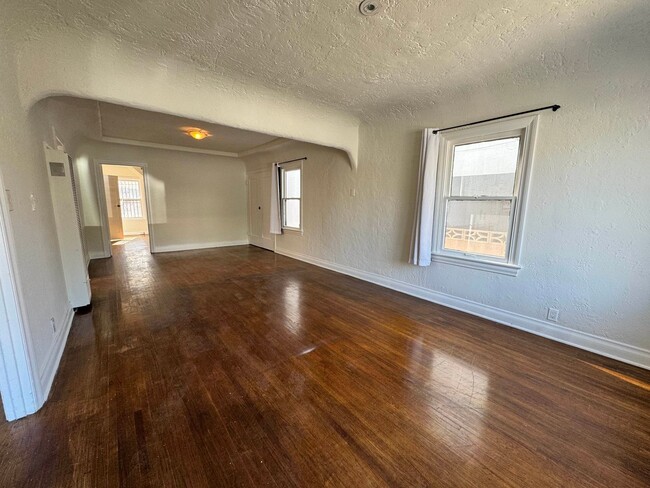 Photo - Two Bedroom Front House near Westside Village