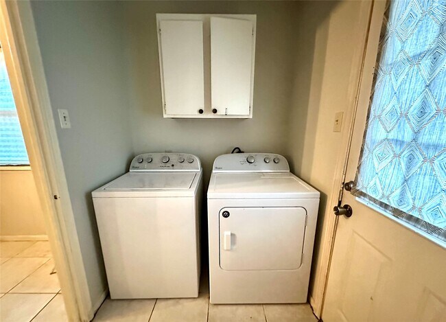 Photo - 3238 Cherry Springs Dr