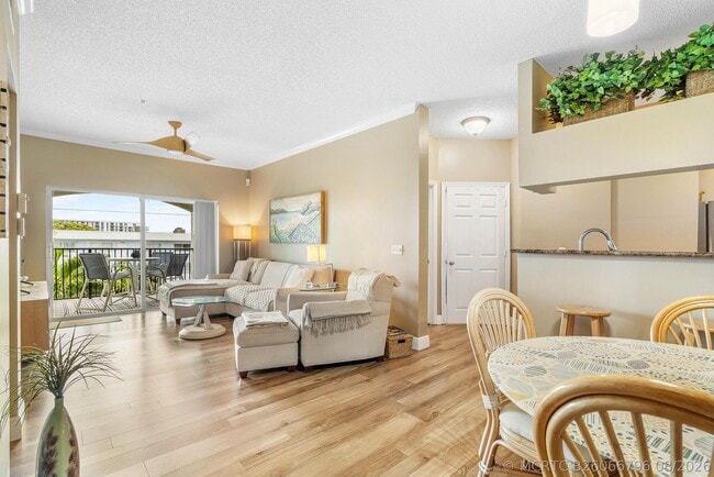 4411 Tuscany Way Unit 4411
