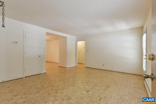 Photo - 1223 Park St Unit #6