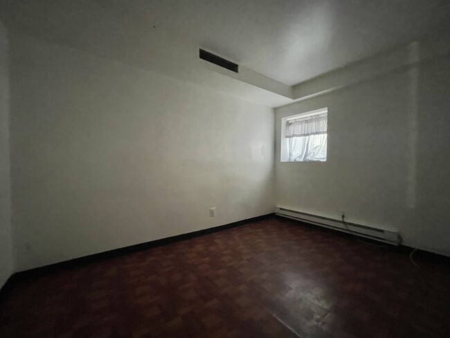 Photo - 442 W 238th St Apartamentos Unidad 1