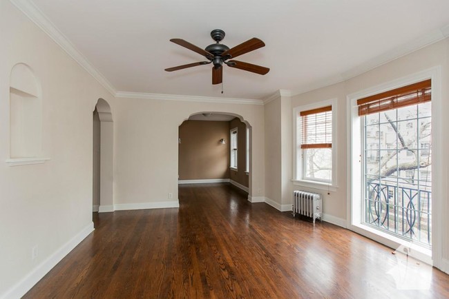 Photo - 4836 N Paulina St Unit 4836-G